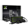 Zasilacz do laptopów Green Cell Zasilacz 65W (3.42A, 5.5-2.5mm)
